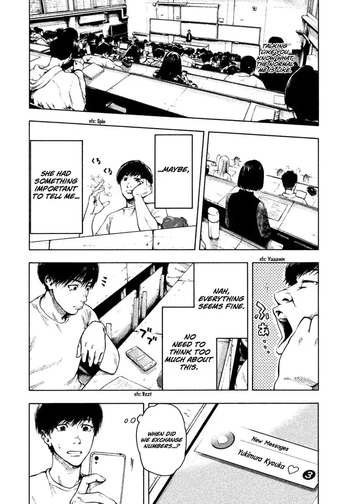 The Killer Inside Chapter 1 image 32_optimized
